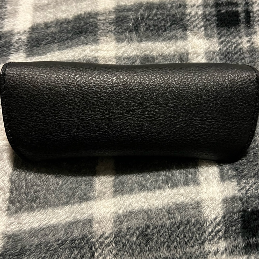Ray-Bans - Picture 11 of 12